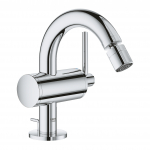 Grohe Atrio, 32108003