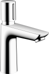 Hansgrohe Talis E, 71718000