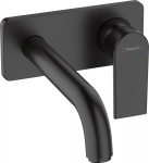 Hansgrohe Vernis Shape, 71578670