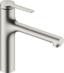 Hansgrohe Zesis M33, 74801800