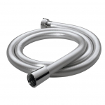 Du&scaron;ivoolik Ideal Standard BE175AA, 160 cm