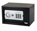 Digitaalne seif G21 6392202, 310 x 200 x 200 mm