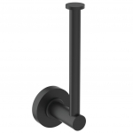 Ideal Standard IOM, A9132XG