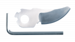 Bosch Easy Prune F016800475