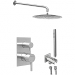 Sapho Minimal MI042-01