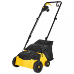 Texas MPC1400 2-IN-1