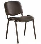 Tool, must 000040014062