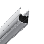 Ravak BLNPS, E778801C1900B