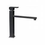 PLADOS-TELMA QUAMIXL MGG05L 26TG