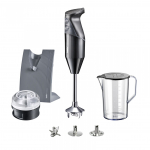 Blender Bamix M200, SwissLine, must, 1000.006