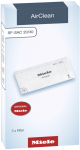Filter AirClean MIELE SF SAC 20/30, 3944711