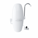 Joogiveefilter Aquaphor Modern 2