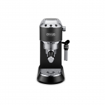 De&rsquo;Longhi EC 685, juodos sp.