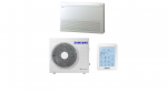 Konditsioneer Samsung AC071RNCDKG/EU + AC071RXADKG/EU