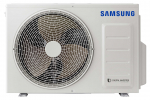 Konditsioneeri v&auml;lisseade Samsung AJ040TXJ2KG/EU