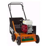 Bensiini kobestaja ELIET E401 PRO GX120 FB