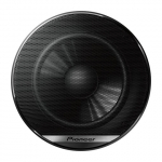 PIONEER TS-G130C