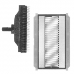 V&otilde;re/tera Moser 3615-7000