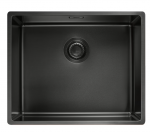 Valamu Franke Mythos Masterpiece BXM 210/110-50, antratsiit, 127.0672.129