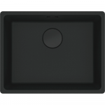 Graniidist valamu Franke MRG 110-52, 125.0683.233