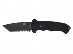 Gerber Gerber 06 FAST - Tanto, Serrated