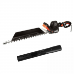 Elektriline hekil&otilde;ikur Grizzly Tools Deltafox DG-EHT 6860 3D, 680W