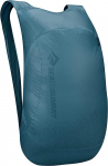 Seljakott Sea To Summit Ultra-Sil Nano, tumesinine