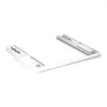 &Uuml;hendusraam Beko PSKS