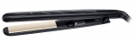 Juuste sirgendamise tangid Remington S3700, Ceramic Glide 230