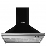 Kapuuts SMEG KD90HNE