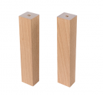 Vannitoa kappide jaladComad FIJI NEW 88-03 COAST EVOKE