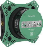 Basic set Hansgrohe iBox universal 2, 01500180