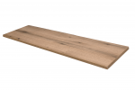 Lauaplaat Comad BLAT 89-160-A OAK COAST EVOKE