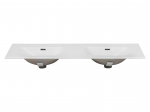 Topeltvalamu Comad SKY 120D-8099