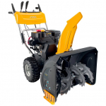 Lumesahk STIGA ST 4262 P