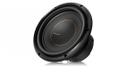 Subwoofer Pioneer TS-D10D2