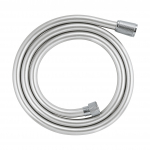 Du&scaron;ivoolik Grohe SILVERFLEX 28364001