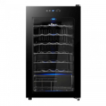 Veinik&uuml;lmik LORD E2