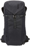 SeljakottThule AllTrail X TALX125, 25L, Obsidian