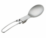 PINGUIN Spoon steel