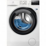 Kuivatusfunktsiooniga pesumasin Electrolux EW7W2492E
