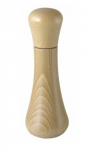 V&uuml;rtsiveski ZY066GRNT
