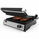 Elektrigrill, ZY017EG