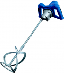 Elektriline mikser Scheppach PM1600, 5907803901&SCHEP