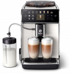 Kohvimasin Philips SM6580/20