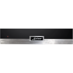 Sisseehitatud n&otilde;ude soojendamise sahtel Kaiser EH 6314 GW