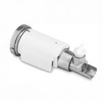 Mahlapress Zelmer ZMMA083W