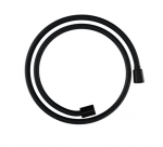 Tekstiilist du&scaron;ivoolik Hansgrohe Designflex 125 cm, 28220670