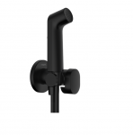 Bidee du&scaron;&scaron; Hansgrohe 1jet S EcoSmart 29230670