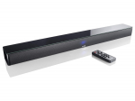Helis&uuml;steem CANTON SMART SOUNDBAR 9 AP 2.0